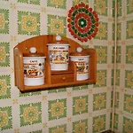 Chez Sylviehouse Апартаменты Монтероссо-аль-Маре