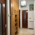 Апартаменты Chez Sylviehouse