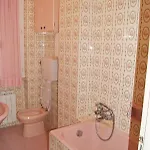 Апартаменты Chez Sylviehouse