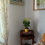 Апартаменты Chez Sylviehouse