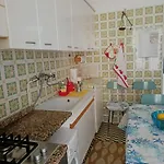 Chez Sylviehouse Апартаменты *