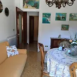 Апартаменты Chez Sylviehouse