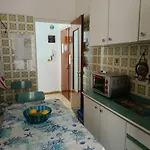 Апартаменты Chez Sylviehouse *