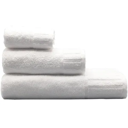 Chez Sylviehouse Monterosso al Mare