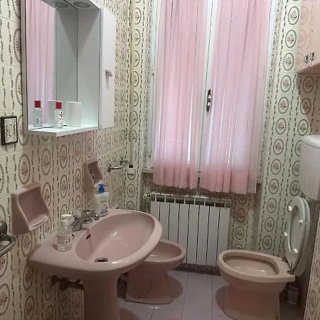 Chez Sylviehouse *