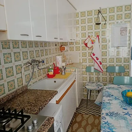 Chez Sylviehouse Apartamento *